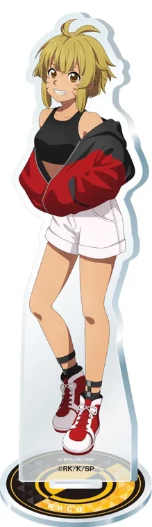 أنيمي كيريتو عمل الشكل دمية ساو كيريجايا كازوتو يوكي Asuna الاكريليك حامل نموذج لوحة تأثيري لعبة للهدايا