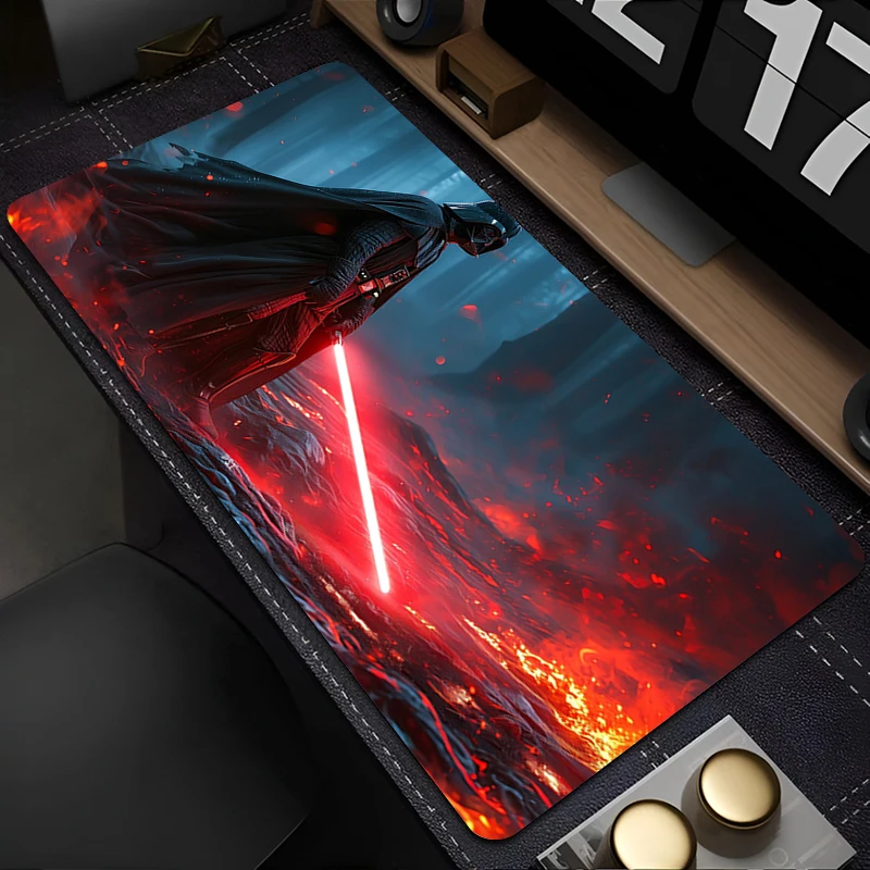 mouse-pad-90x40cm-profissional-para-jogos-e-sports-tapete-de-borracha-para-teclado-tapete-de-mesa-para-notebook-mousepad-branco-s-star-w-wars-edge