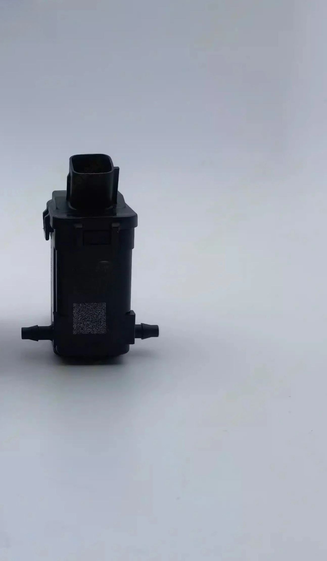 

For New SantaFe ix25 SORENTO Granvia Imported original factory wiper spray motor