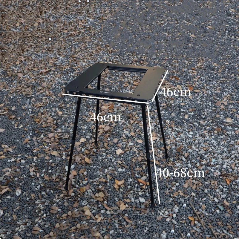 Thumbnail 3 - #19 Best Selling Outdoor Tables