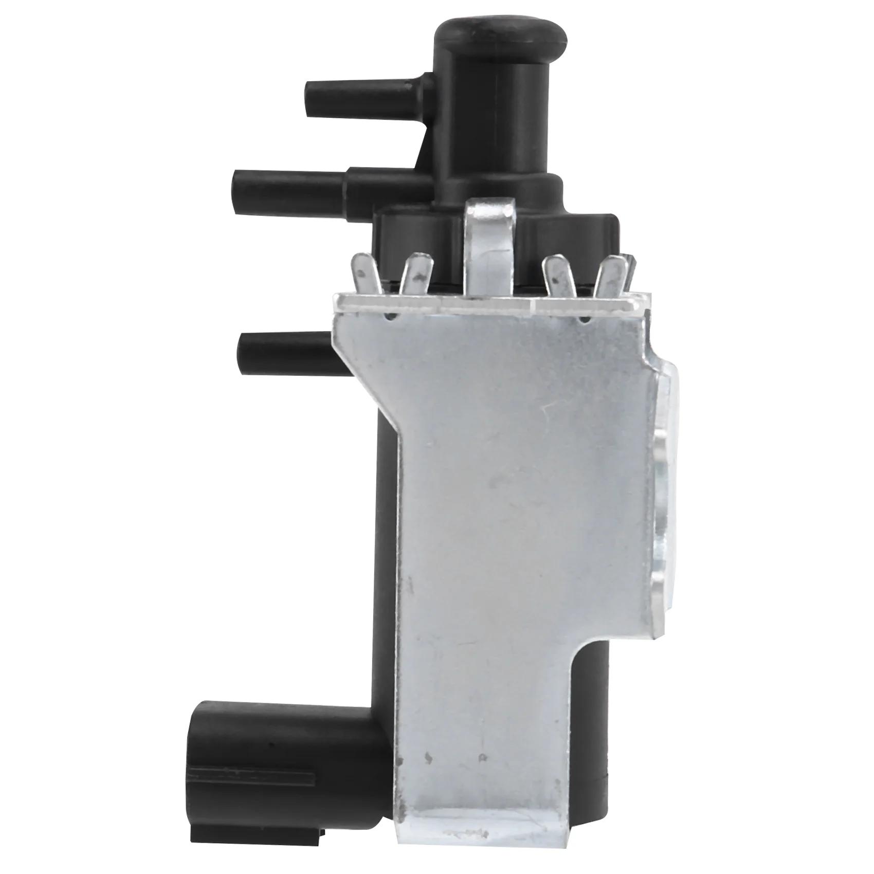 AU33-Auto Parts Turbo Pressure Sensor Solenoid Vacuum Valve 25819-27040 2581927040 For TOYOTA RAV4 RAV-4 1CDFTV (01-05)