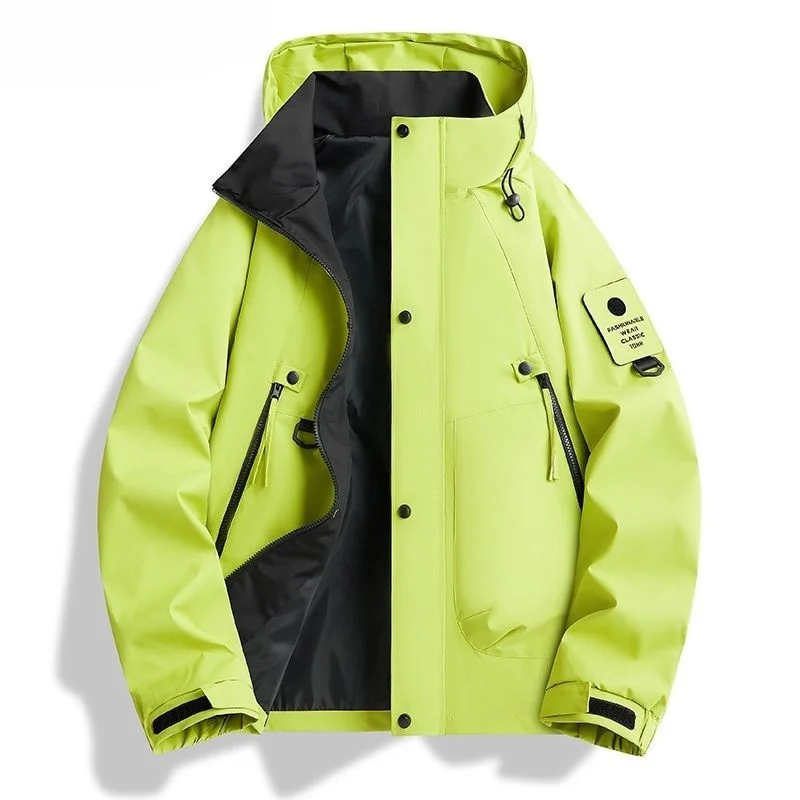 

Mens et Coat Raincoat Parisian Haute Couture Fashion Designer Luxury Iconic Signature Elegant Sophisticated