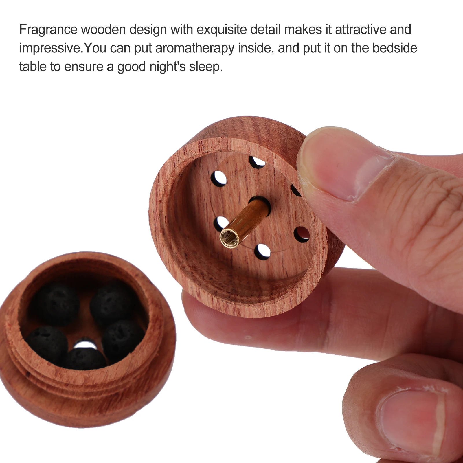 

1 шт. деревянный диффузор автомобильные благовония деревянный элегантный дизайн диффузор эфирного масла в автомобиле аксессуары для духов деревянный зажим для духов