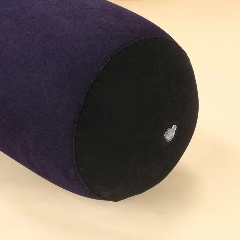 حفرة عميقة كس متعة الكبار ذكر الاستمناء تفجير اللعب نفخ وسادة المعانقة الاستمناء الجنس لعب للرجال #5