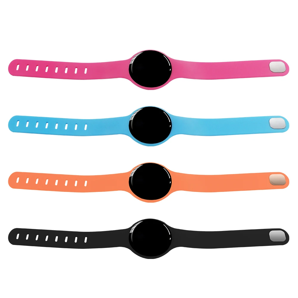 Battery Long Life I… - image