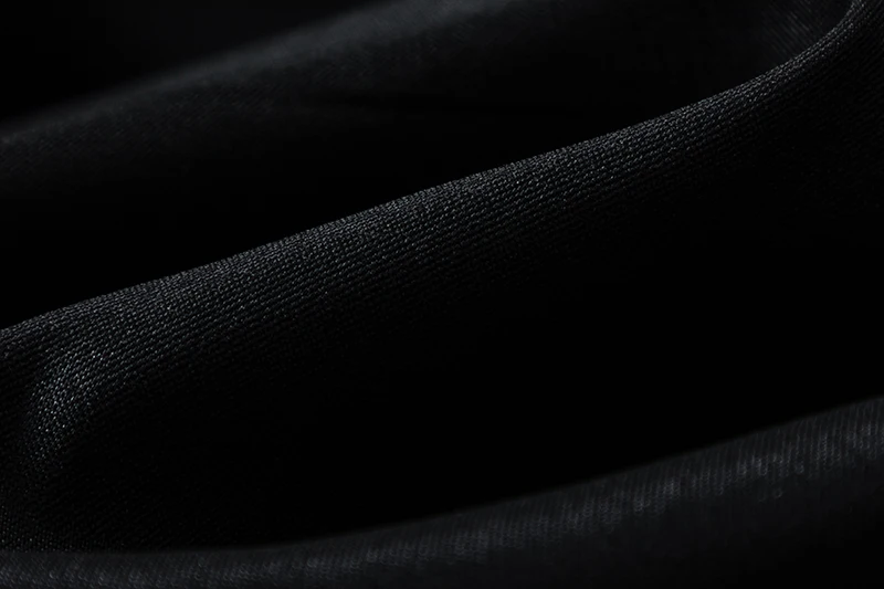 2024 Europäisches und amerikanisches grenzüberschreitendes neues modisches Damen-Kleidungsset aus glattem Satin mit halben Ärmeln, zweiteiliges Freizeit-Set – Detail 18