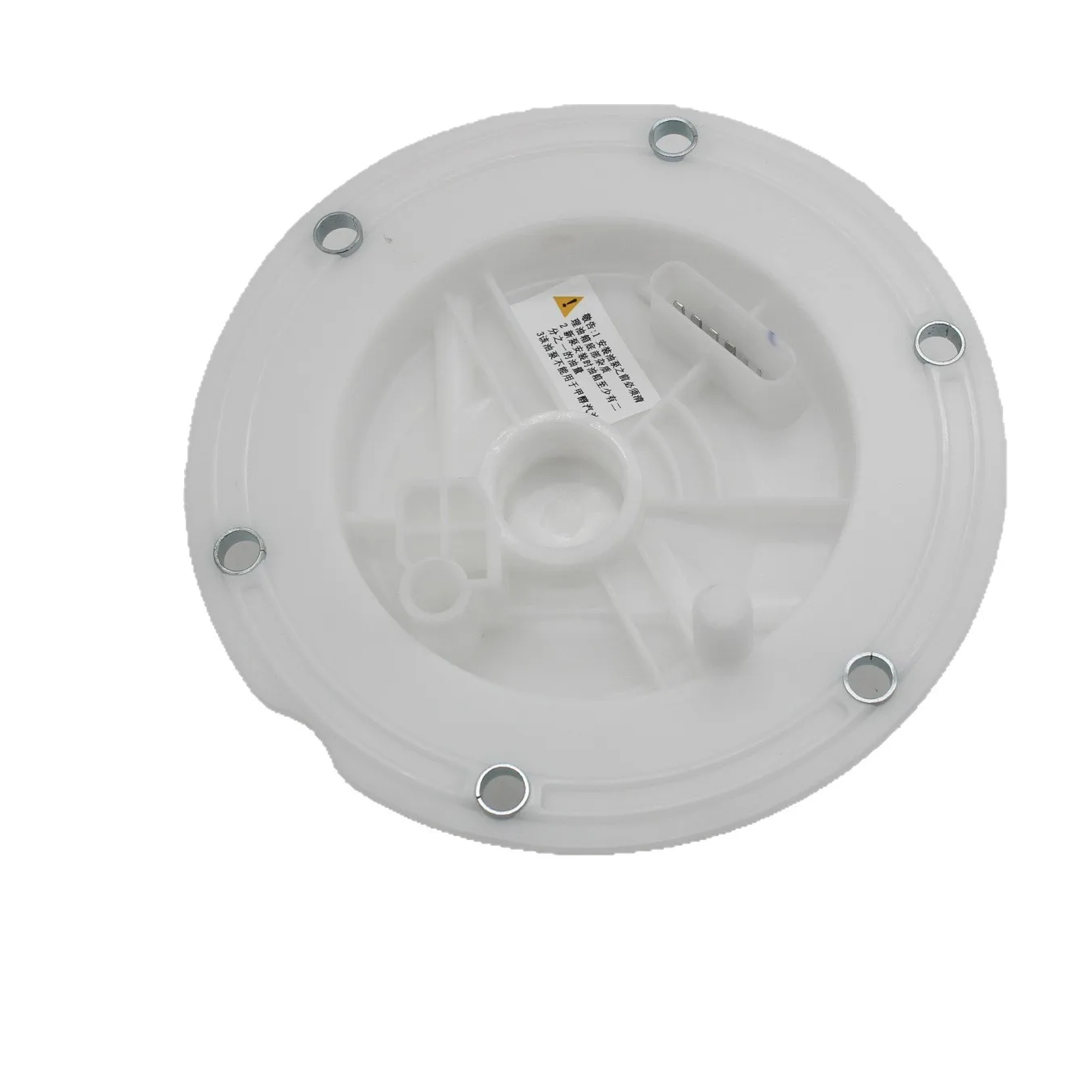 

2044700438 Suitable for Car W463 221 218 212 207 204 172 Oil Cap