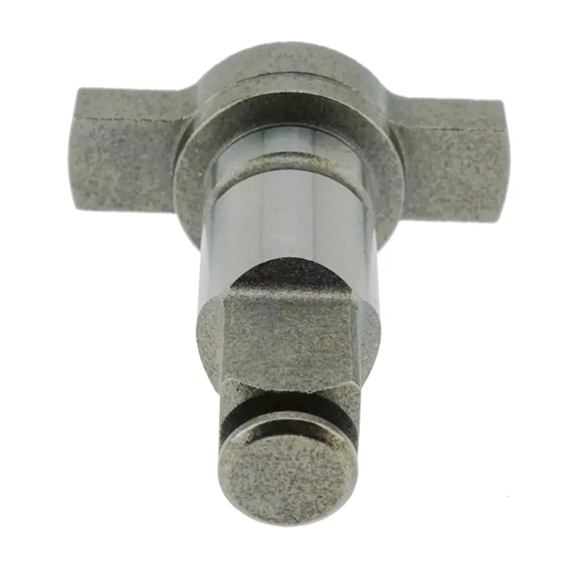 【Gehaast】42-06-0681 1/2 inch aambeeldvervanging voor 2663-20 slagmoersleutel