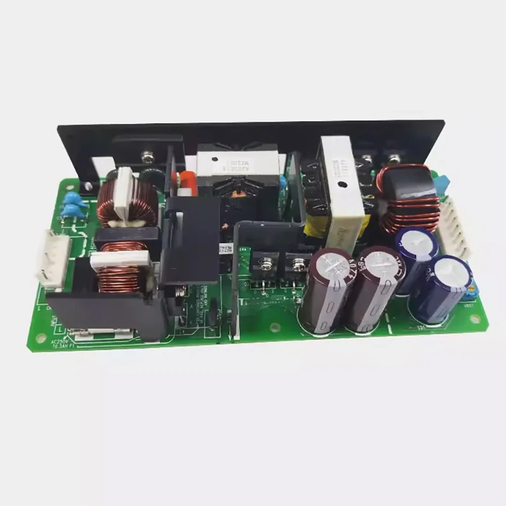 Machine tool circuit board ZWS240BP-24/R