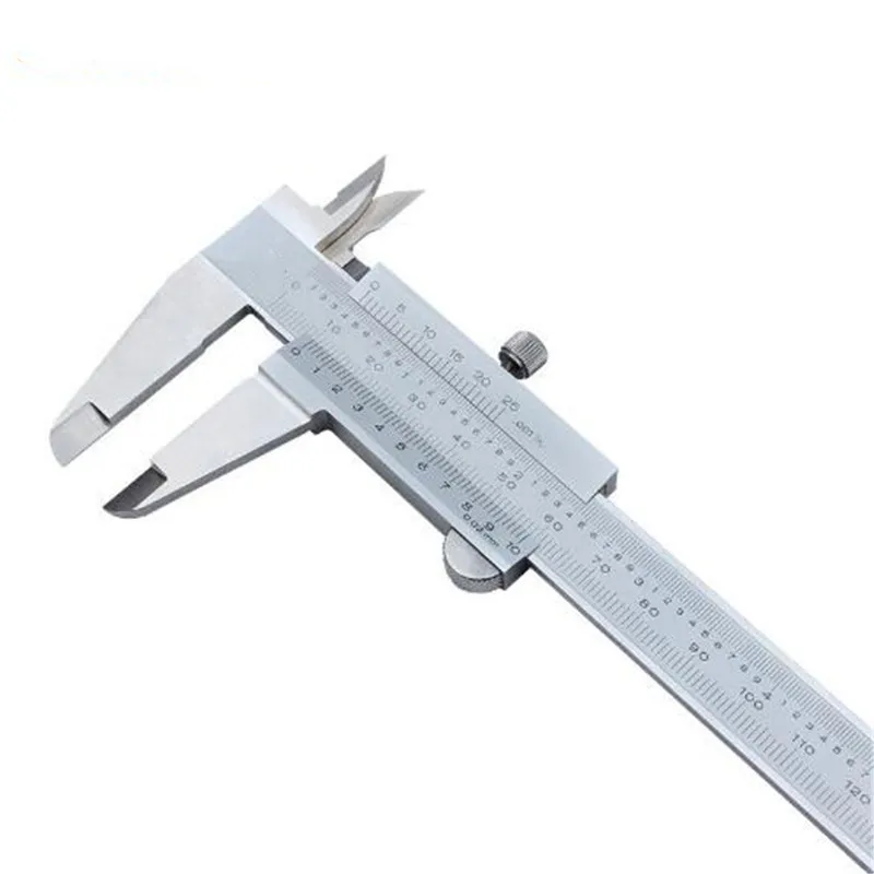 Thumbnail 4 - #70 Best Calipers to Buy In 2026