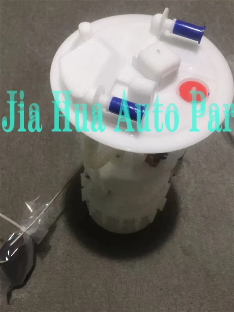 

New Car Fuel Pump Assembly For RENAULT MASTER 3 1704200Q0K 17042-00Q0K 1720200QAH