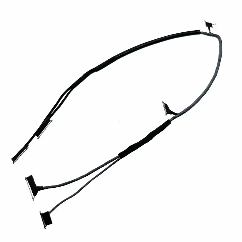Second-hand Original Matrice 4T gimbal camera signal cable, suitable for Matrice 4T gimbal camera repair and replacement