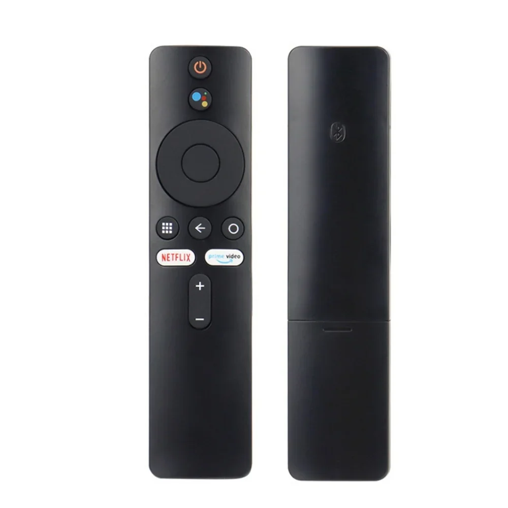 Xiaomi Mi Box S 4K / Mi Box 3 / Mi TV Stick / Mi TV 4A 4S 4C 4X