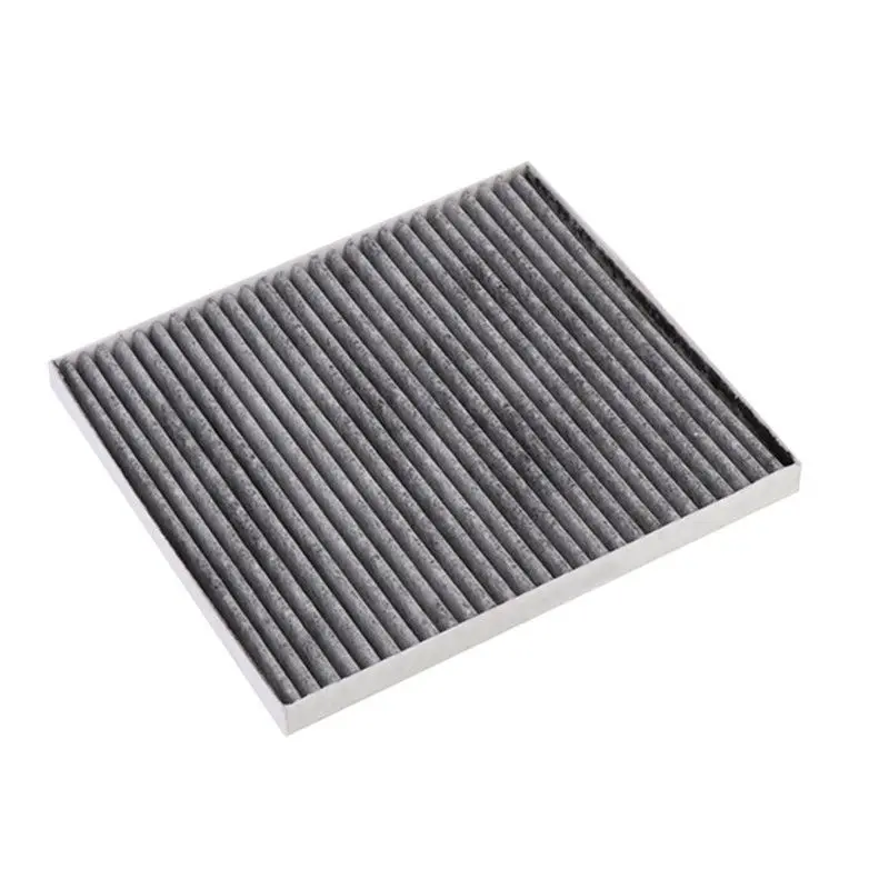 Engine Cabin Pollen Air Filter 28113-3X000 97133-2H000 For Hyundai Elantra GT Kia Forte 1.8L 2.0L 2013 2014 2015 2016