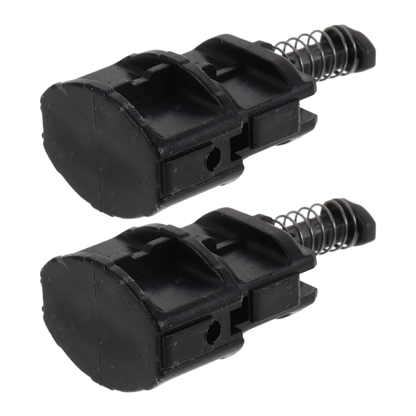 2-pecas-de-clipe-de-bloqueio-para-alca-de-mala-de-viagem-pecas-de-reposicao-para-haste-telescopica-de-bagagem-acessorios-para-bagagem