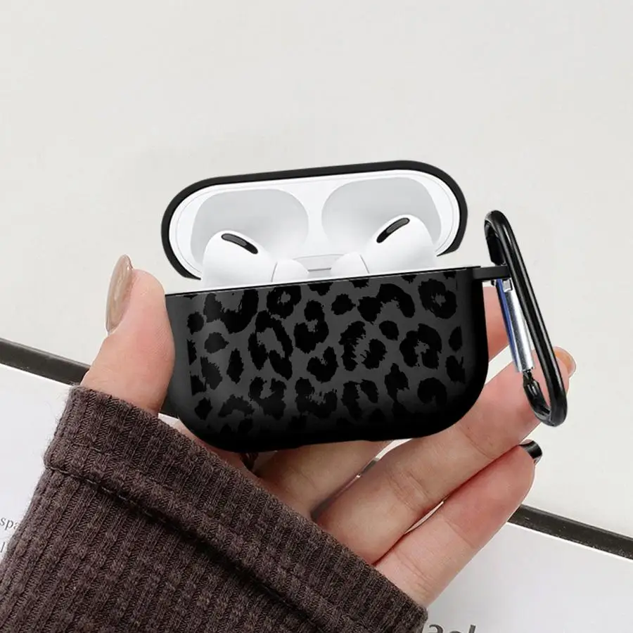 Earphone Cases Cove…