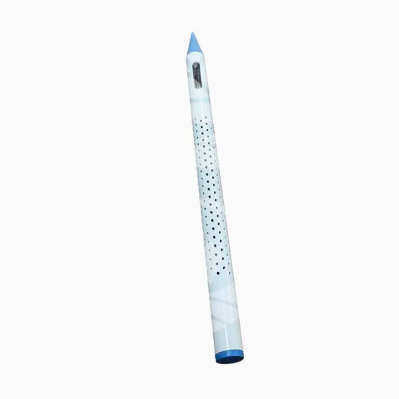 Inclined hole design cereal insect collector, 50 cm grain warehouse special pest trap