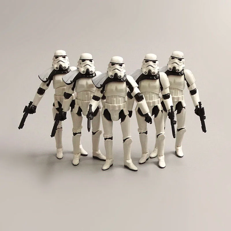 figura-de-acao-de-anime-star-wars-darth-vader-dark-trooper-stormtrooper-10cm-brinquedos-de-colecao-presente-para-criancas