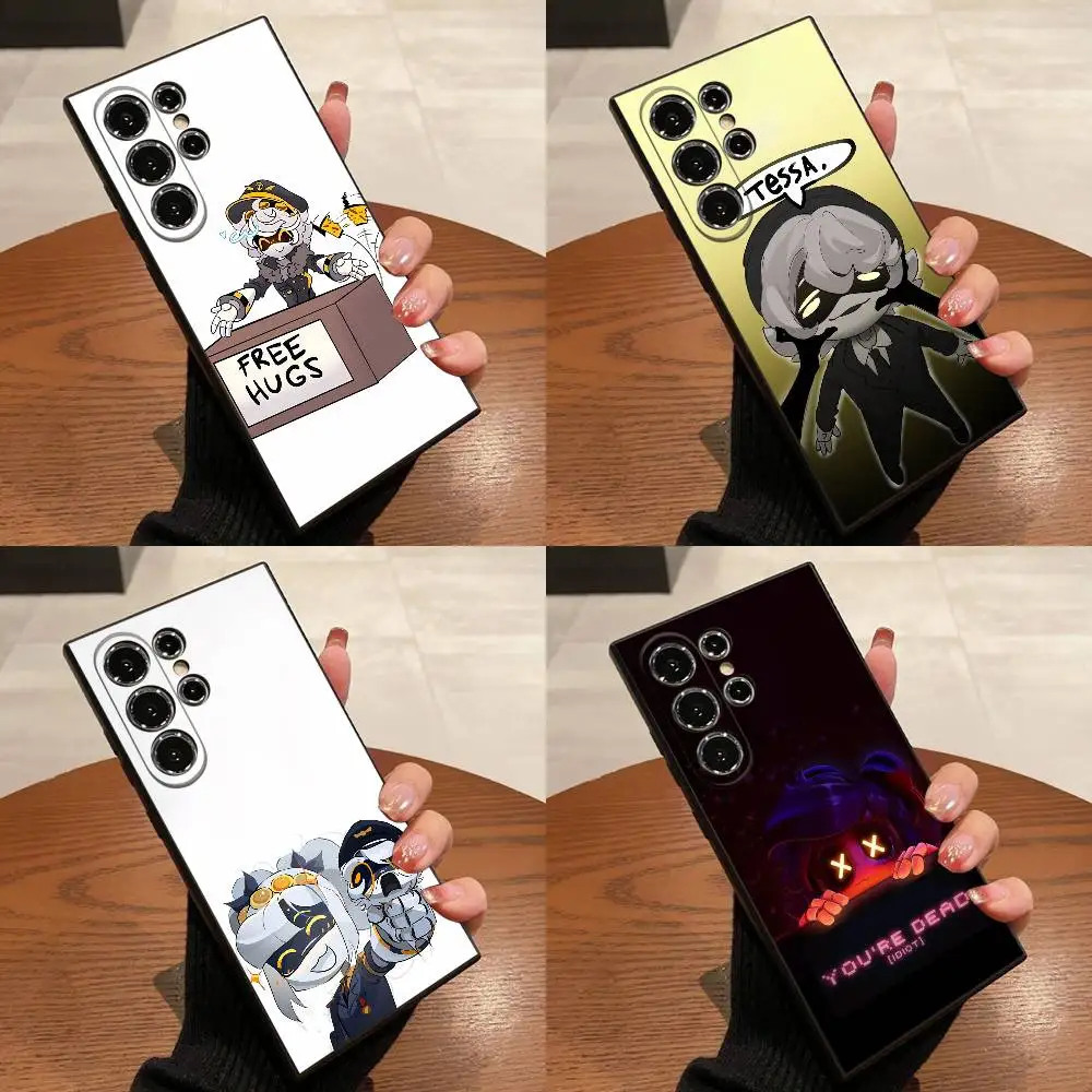 M-Murder N Nori Doo… - image