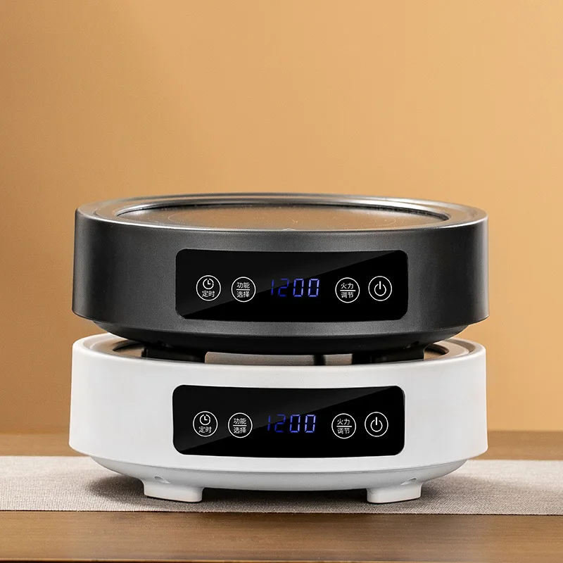 1200w-electric-ceramic-stove-tea-stove-heater-stove-home-boiling-water-heater-portable-tea-maker-water-boiler-7-gear-adjust