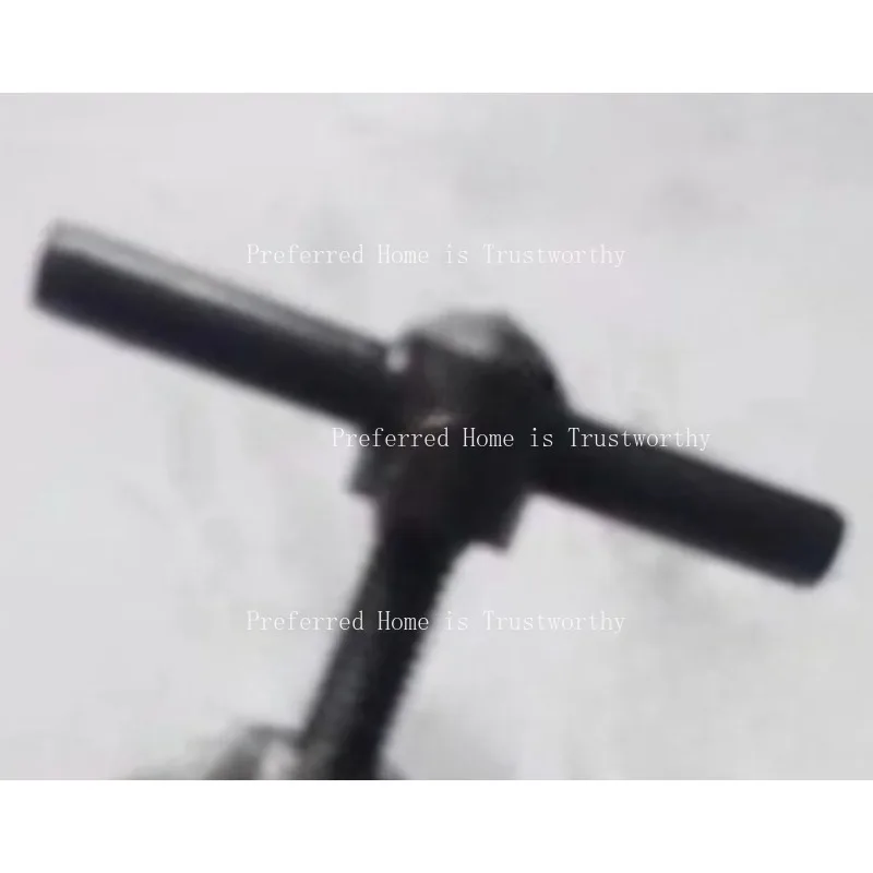 

Suitable for C6104 Precision Lathe Watch Lathe Tool Holder