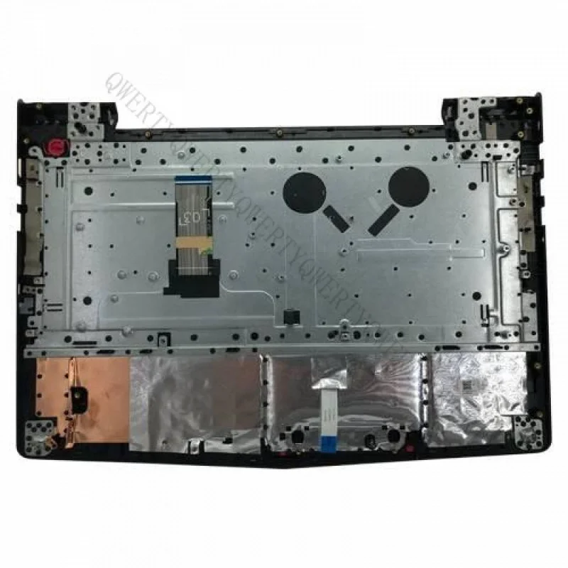 ad-nouveau-pour-lenovo-legion-y520-r720-15-coque-superieure-repose-paume-couverture-clavier-americain-pave-tactile