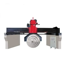 Marble and Granite Stone Cutting Machine Prices