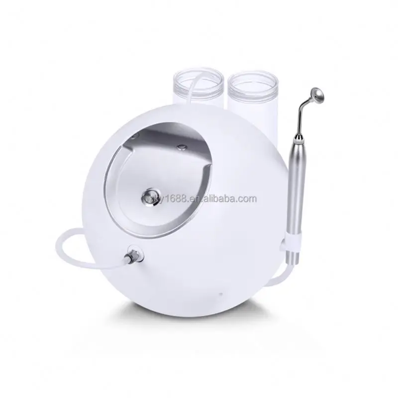 Smart Library Porta… - image