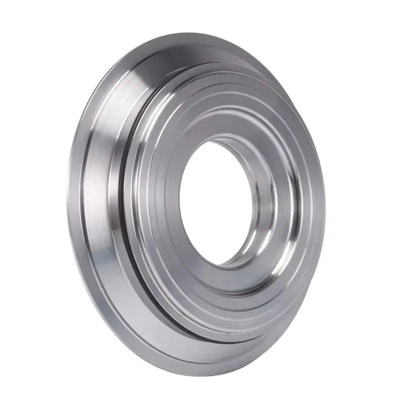 AB56-5X 09G K2 Transmission Piston For SKODA MAGOTAN BORA LAVIDA Car Accessories Gearbox TF-60SN 265964A