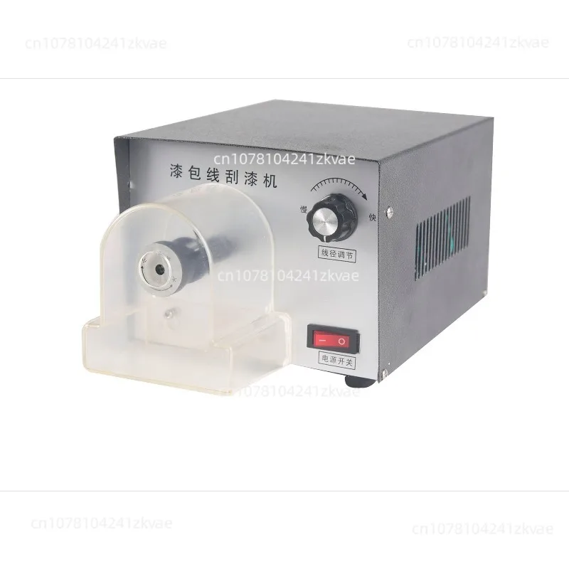 Automatic Electric Stripping And Twisting Machine Peeling Machines Rubber Wire Stripping Peeling And Twisting Molding Machine