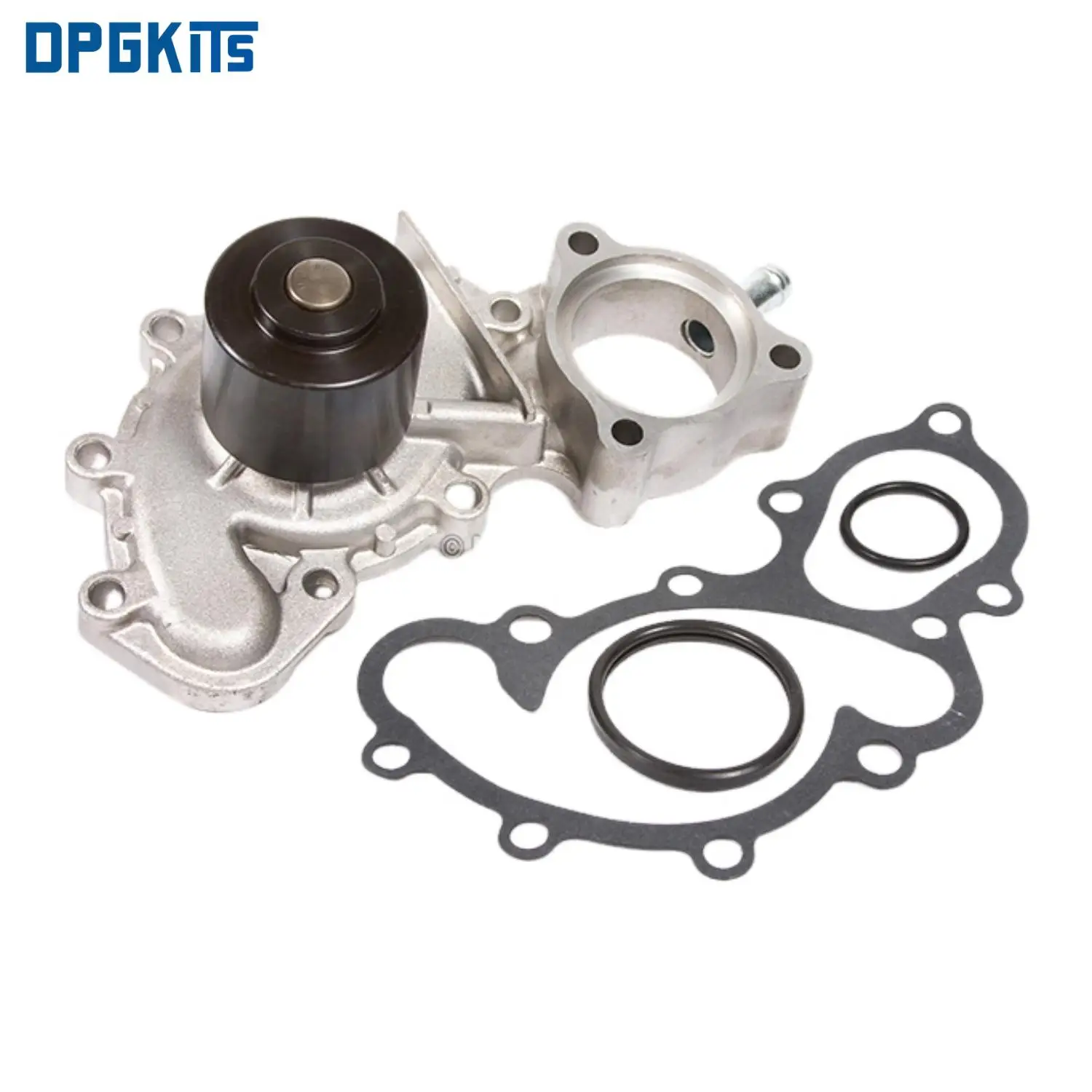 5VZFE 3.4 170-1970 942250 WPT-100 42250 AW9324 T2236 BWP-9152 Water Pump For Toyota 4Runner Tacoma Tundra 3.4L