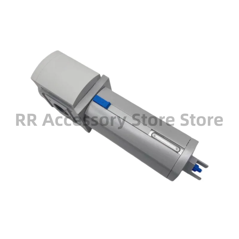 MS9-LF-G-EUM 564106 ,MS9-LF-G-EUV 564107 ,MS9-LF-G-CUV 564109