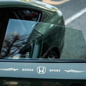 6 best sales לוגו קרוואן - №2