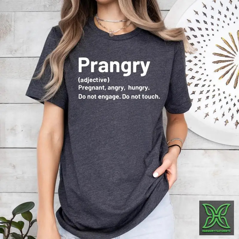 Забавная футболка с объявлением о беременности, продлевает маму, чтобы быть исправить друг беременности, дочь, сестра