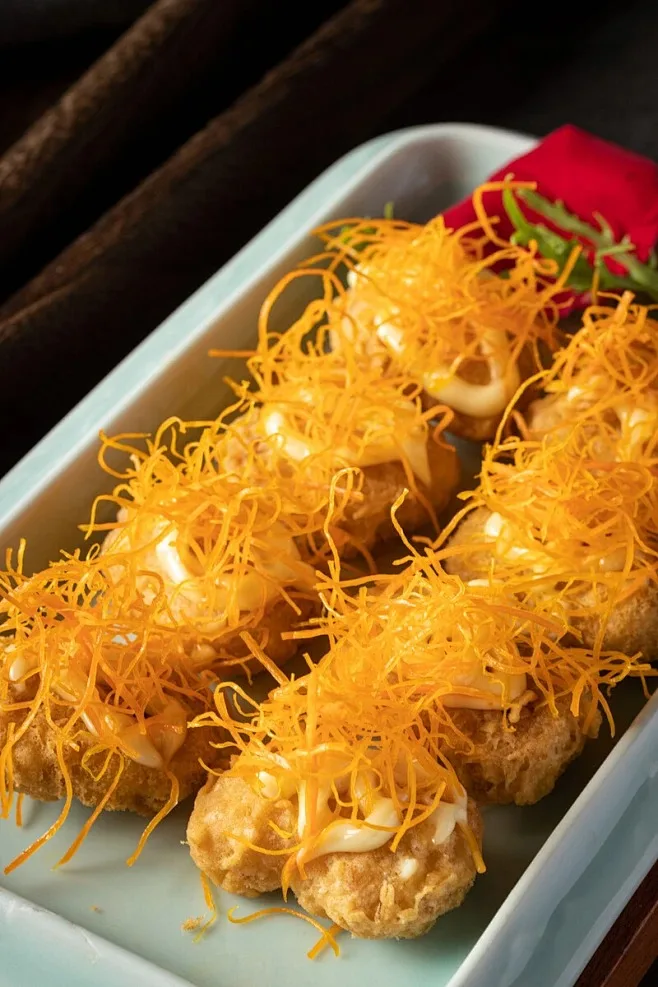 

1.0‘’ Beadlock Climbing Tires Metal Wheel Rim Hub 64x24mm Adapter 7mm for 1/18 1/16 RC Car Crawler Accessories