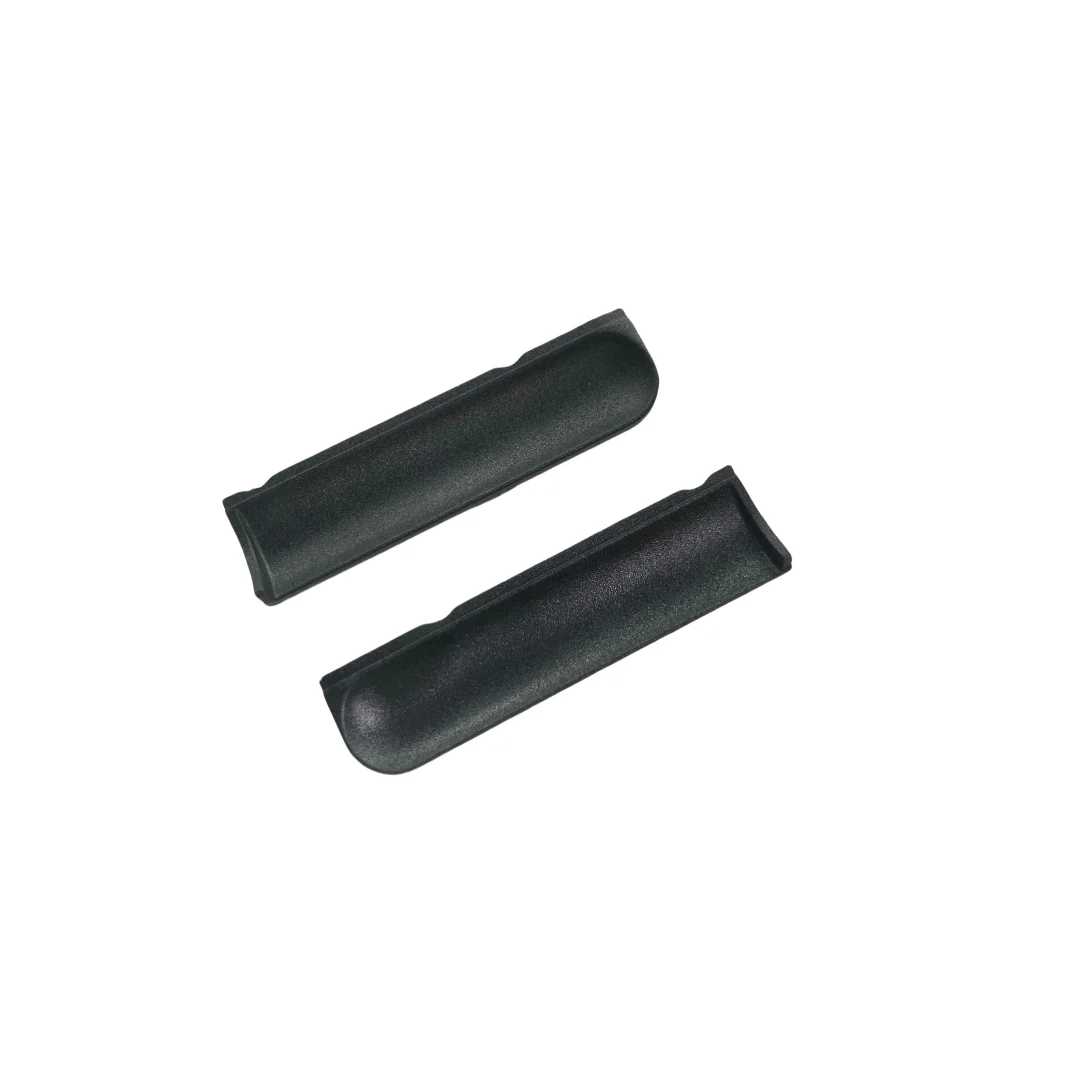 5CB0Z70212 New Original For Lenovo Ideapad 5-15IIL05 5-15ARE05 5-15ITL05 5-15ALC05 Laptop Black LCD Hinge Cover Cap Bezel