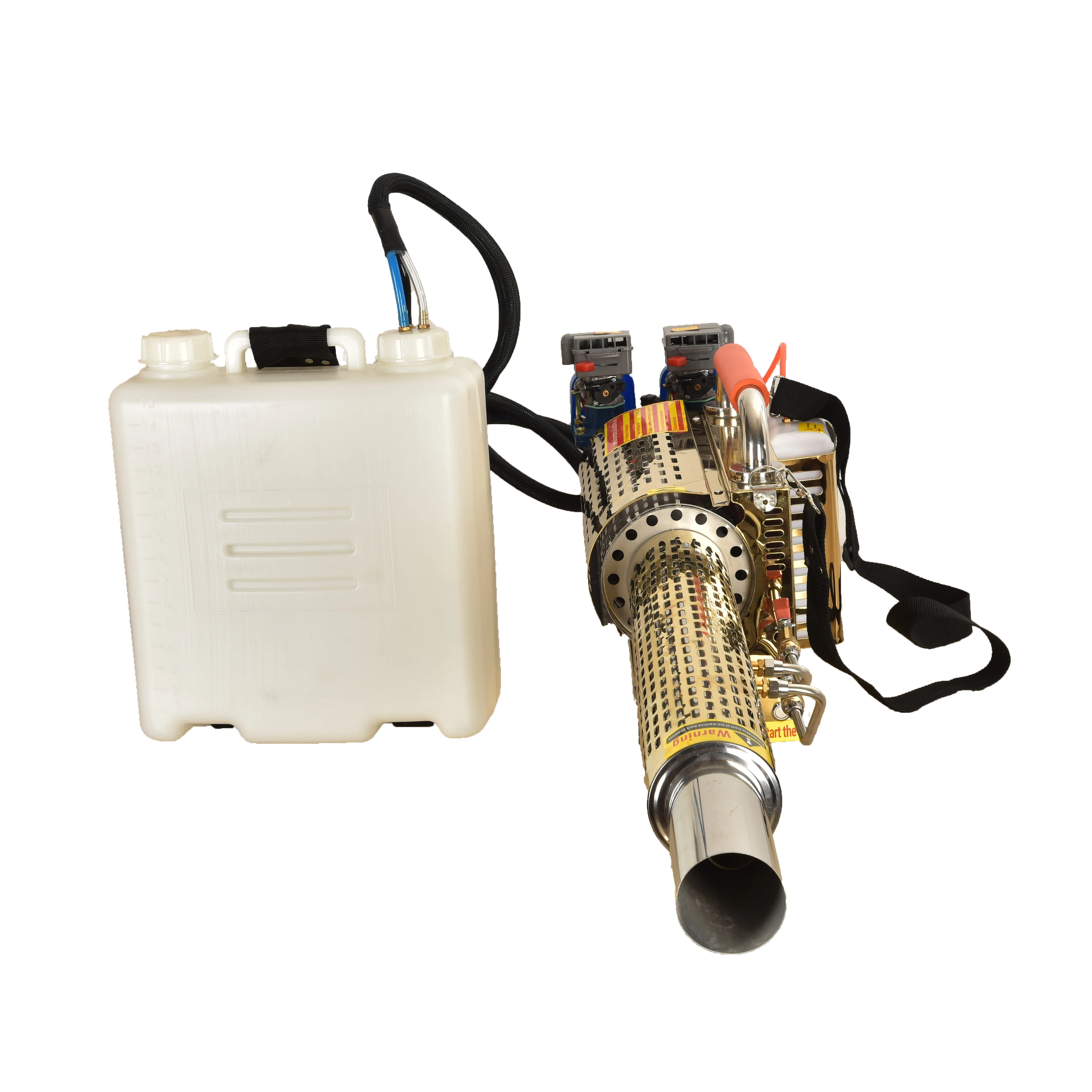 UM Fogging Machine Sprayer Fumigation Mosquito Fogger Machine