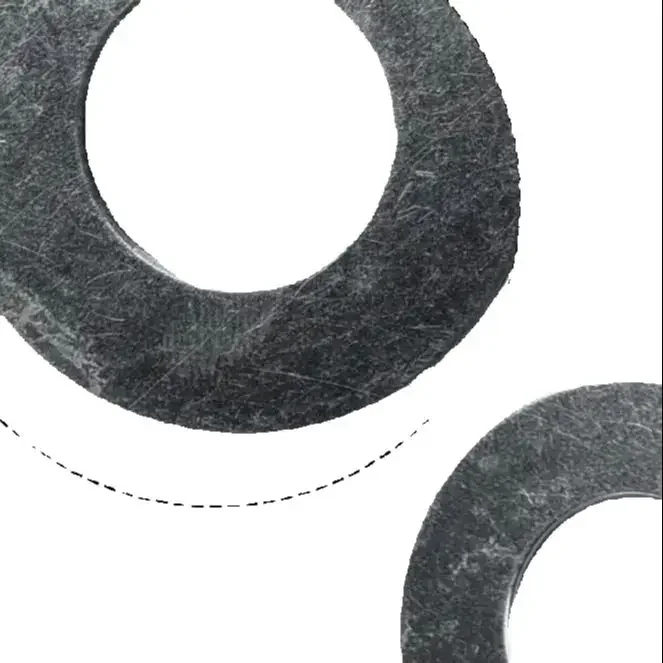 6Pcs Set Circular Saw Ring Conversion Ring Spacer Saw Blade Reducing Ring Washer Aperture20 22 25.4 30 32 35-16