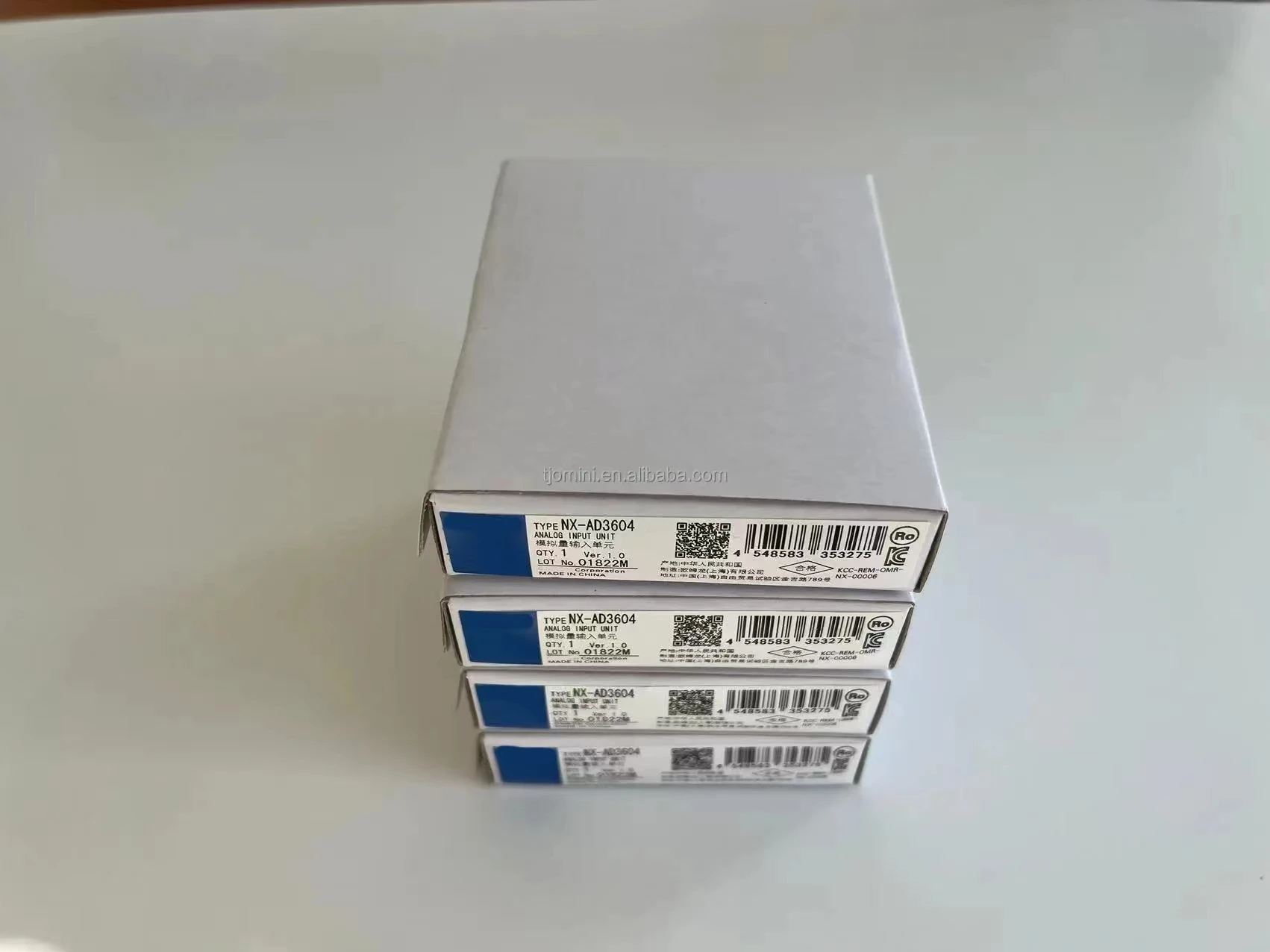 (Electronic Components) E2B-S08LS02-WP-B1 2M/ OMS E2EH-X7C1 2M BYOMS /H3Y-4-C AC220V 10S/ EE-SX952P-W 1M/ H3Y-2-C AC220V