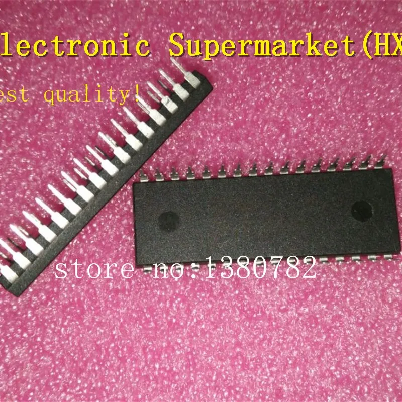 Free Shipping 10pcs-50pcs W27C010-70 W27C010 DIP-32  New original  IC In stock!