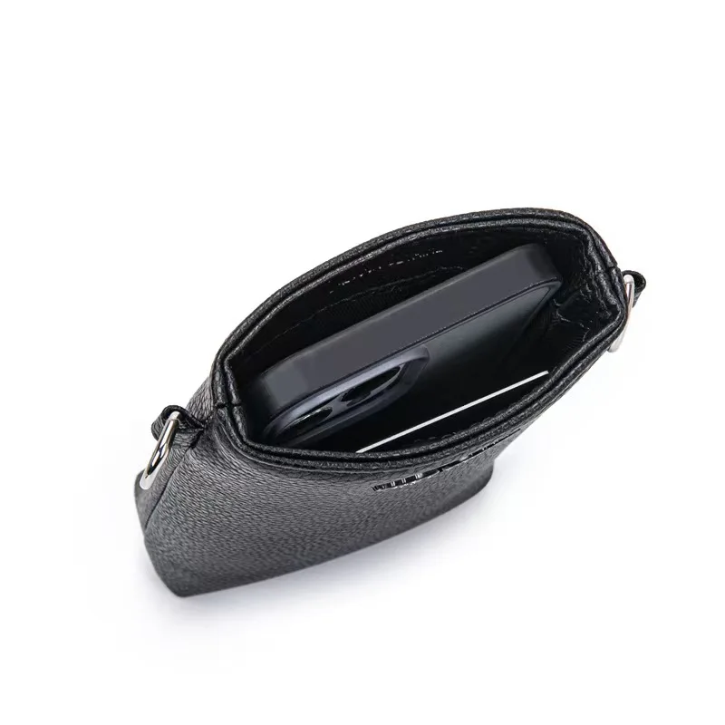 Torebki damskie, nowa francuska moda, torebka na ramię z motywem skrzydeł ZVbag Pu retro, luksusowa torebka projektanta, 2025