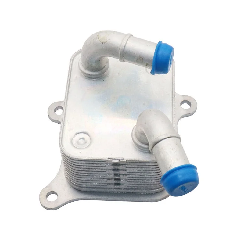 

1 Piece New Oil Cooler Parts Accessories For 48290-2H100 2019-2020 Hyundai Elantra 2.0L Engines