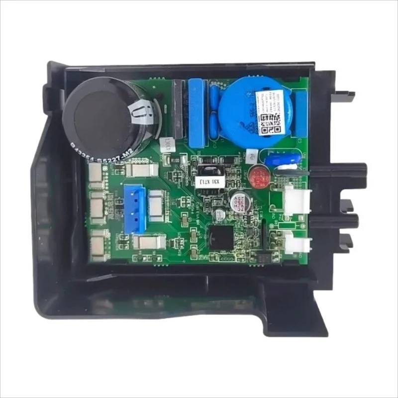 

VTB1113Y JXPR-430C HG02 Refrigerator Inverter Board Compressor Driver Starter Control Box Replacement