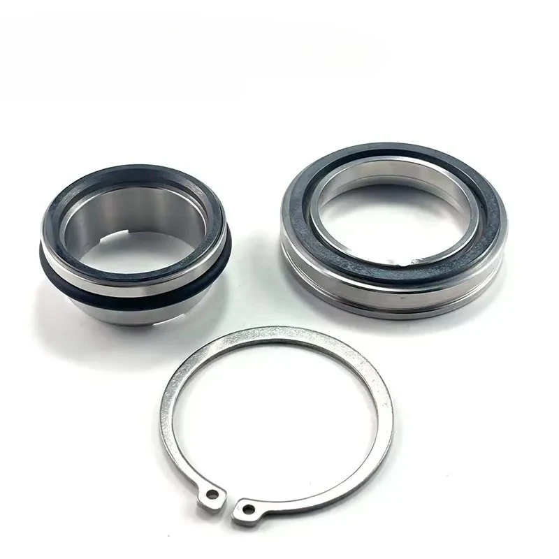 60mm Water Pump Mechanical Seal for Flygt 3170 4410 3201 44680