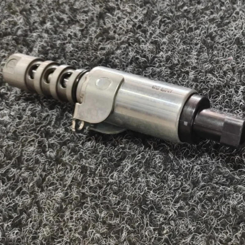 

Датчик положения распределительного вала для Lamborghini Gallardo LP550, клапан распределительного вала, 07L109257, 8N8951177, 8E0907637A