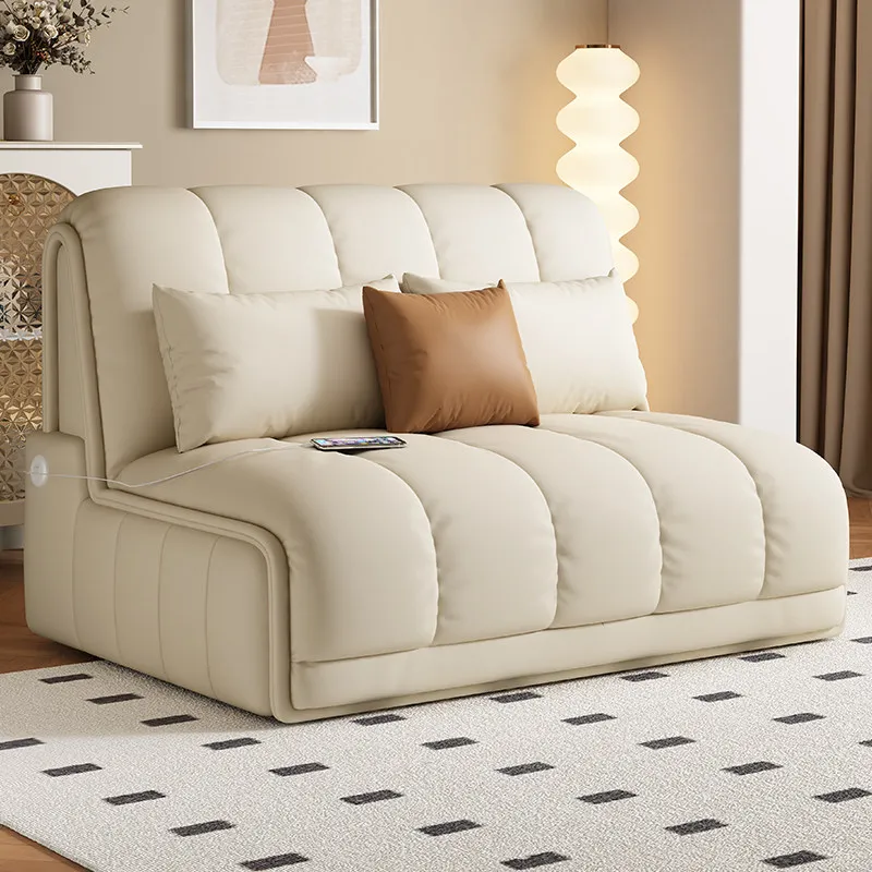 

Design Living Room Electric Recliner Sofa Beige Lounges Electric Recliner Sofa Sectional Apartments Woonkamerbanken Furniture