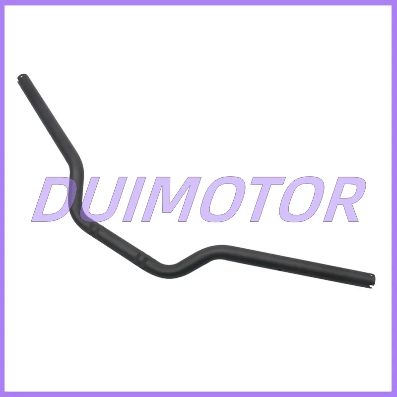 Steering Handle for Kawasaki Z650