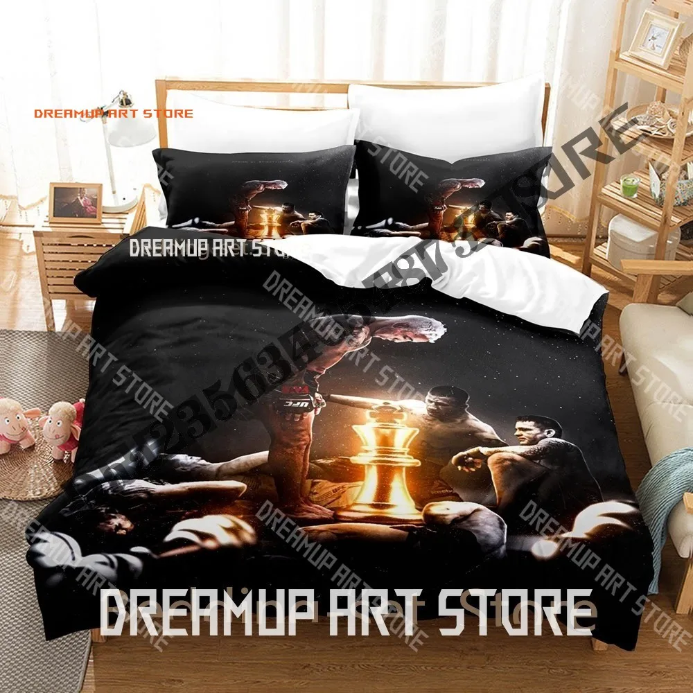 2026 3D Print Oliveira Bedding Set Single Twin Full Queen King Size Bed Set Adult Bedroom Duvetcover Sets Cool Anime Bed Sheet S