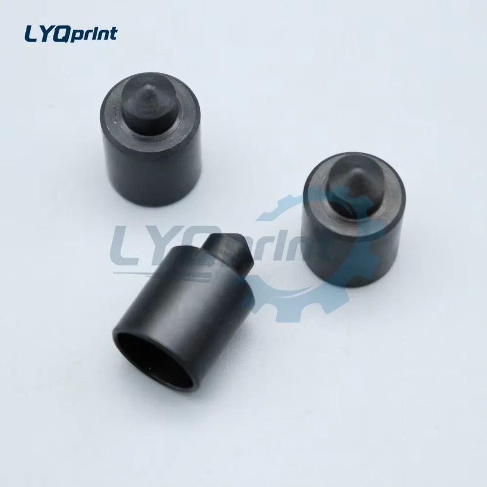 5 PCS L3.004.403 Heidelberg Fixture For Printing Machine Parts Durable