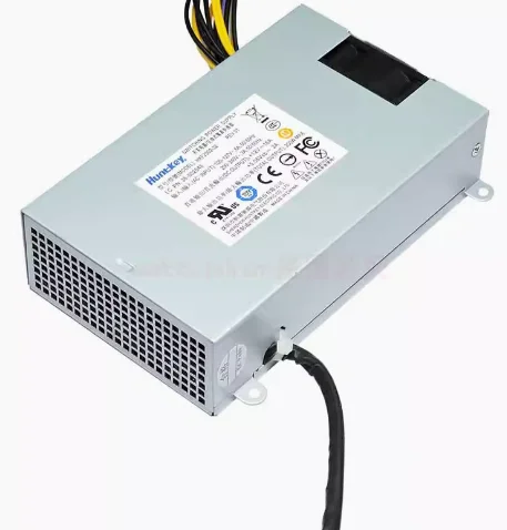 

For HKF2002-32 B520 B320 FSP200-20SI APA006 200W Power Supply APA006 -EL0G DPS-250AB-71